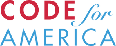 Code for America