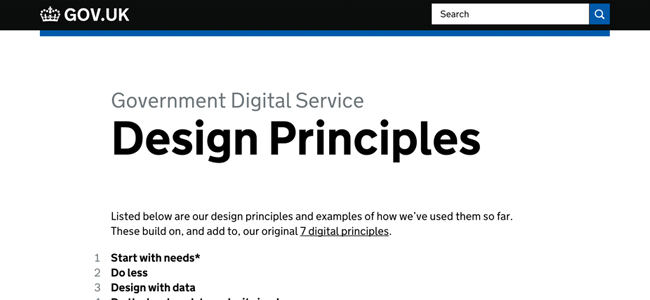 designprinciples