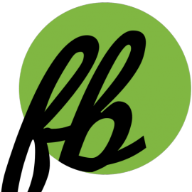 fberriman » Accidental designer