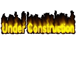 fire-under-construction-animation